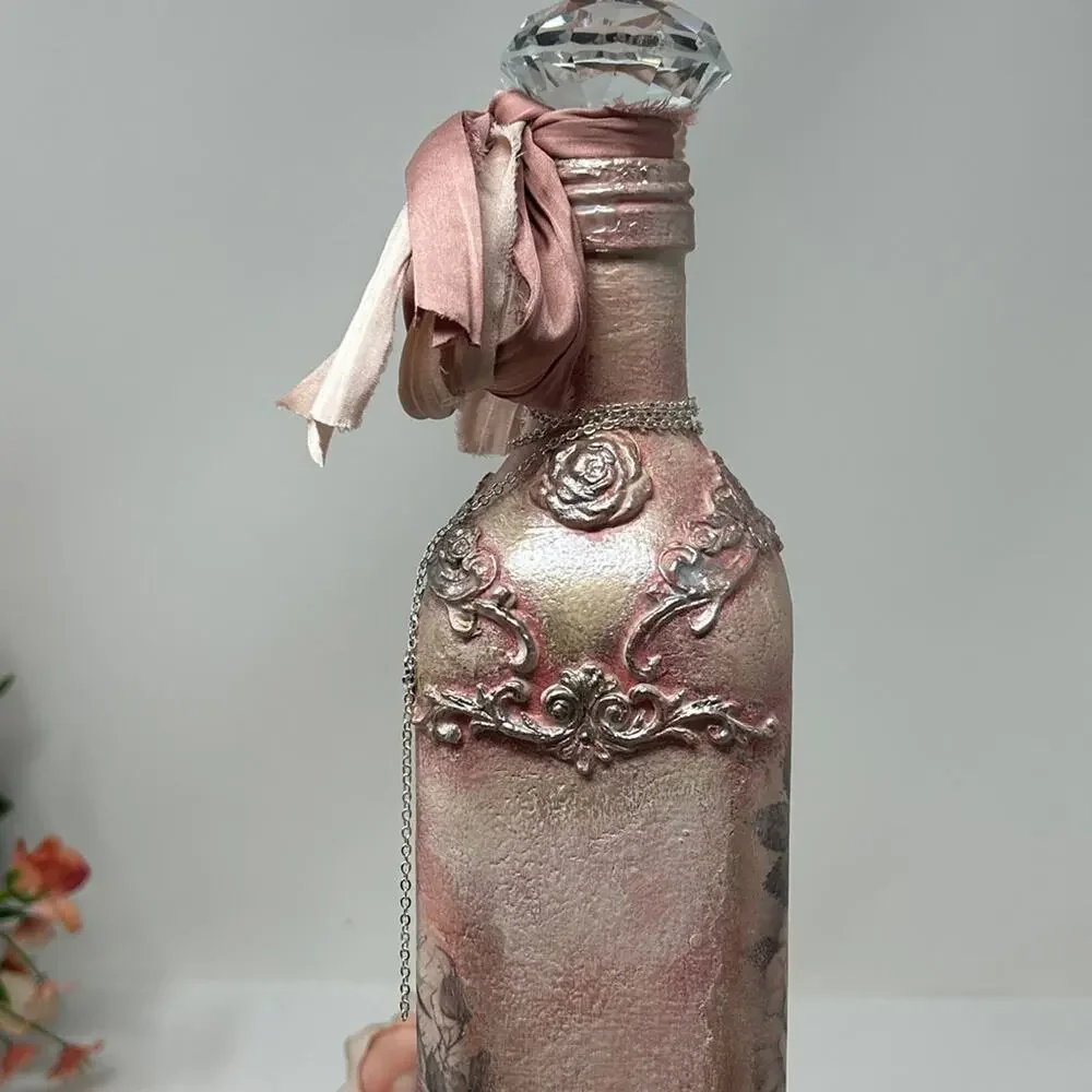 no brand charming decorative